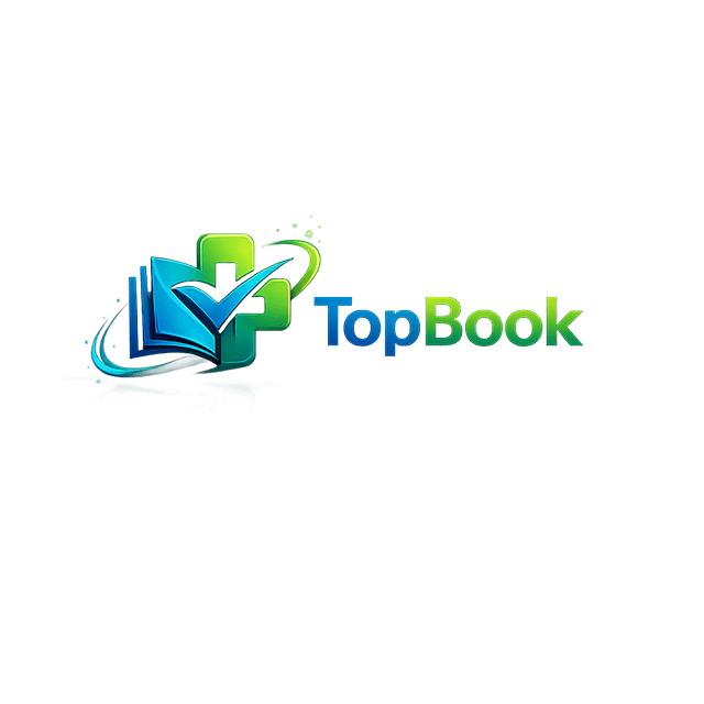 TopBook